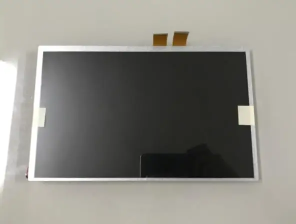 Can provide test video , 90 days warranty A102VW01 V.7 10.2" 800*480 a-si TFT lcd panel A102VW01 V7
Can provide test video , 90 days warranty A102VW01 V.7 10.2" 800*480 a-si TFT lcd panel A102VW01 V7