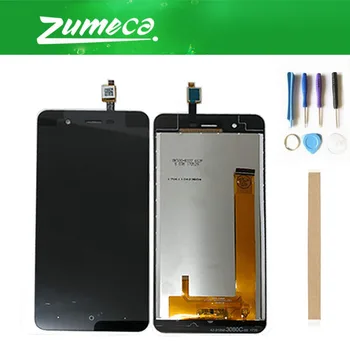 5.0Inch For BQ BQ-5044 BQ 5044 BQS 5044 BQS-5044 Stricke LTE LCD Display Screen+Touch Screen Digitizer Black Color+Tape&Tool
5.0Inch For BQ BQ-5044 BQ 5044 BQS 5044 BQS-5044 Stricke LTE LCD Display Screen+Touch Screen Digitizer Black Color+Tape&Tool
