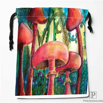 Custom Printing mushroom paint Drawstring Shopping Bags Travel Storage Pouch Swim Hiking Toy Bag Unisex Multi Size18-12-31-110
Custom Printing mushroom paint Drawstring Shopping Bags Travel Storage Pouch Swim Hiking Toy Bag Unisex Multi Size18-12-31-110