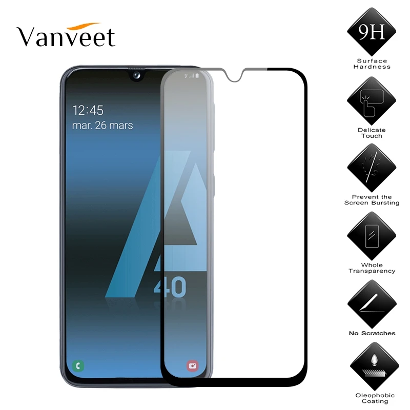 Tempered Glass on the For Samsung Galaxy A10 A20 A30 A40 A50 Screen Protector For Samsung A60 A70 A80 A90 M10 M20 M30 Glass Film
Tempered Glass on the For Samsung Galaxy A10 A20 A30 A40 A50 Screen Protector For Samsung A60 A70 A80 A90 M10 M20 M30 Glass Film