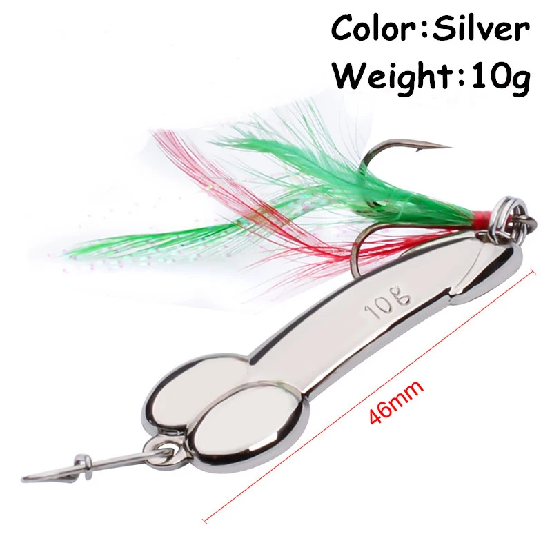 10g_