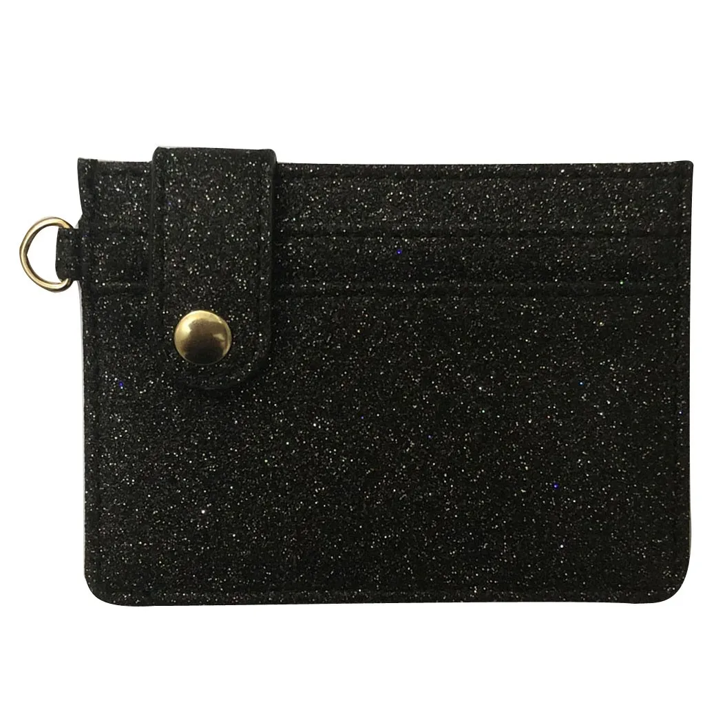 Masion Fabre Glitter Sequin PU Leather Passport Holder Bag Business Card Passport Cover Travel Credit Card Holder Dropshipping
Masion Fabre Glitter Sequin PU Leather Passport Holder Bag Business Card Passport Cover Travel Credit Card Holder Dropshipping