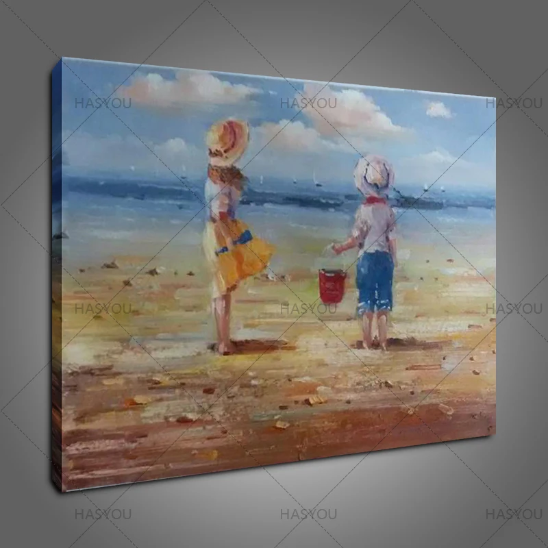 Newest Artist Painting Handmade High Quality Sky Oil Painting On Canvas Wholesale Unique sea Abstract Landscape Paintings
Newest Artist Painting Handmade High Quality Sky Oil Painting On Canvas Wholesale Unique sea Abstract Landscape Paintings