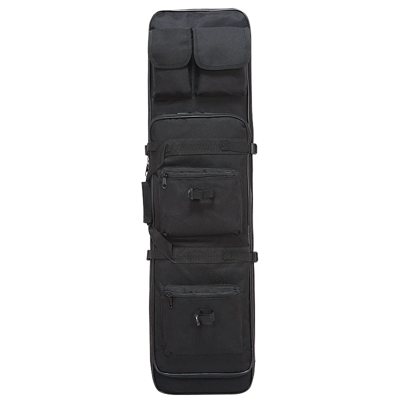 High Density Nylon Rifle Case Bag Tactical Military Carbine Soft Bag Airsoft Holster Gun bag Rifle Accessories
High Density Nylon Rifle Case Bag Tactical Military Carbine Soft Bag Airsoft Holster Gun bag Rifle Accessories