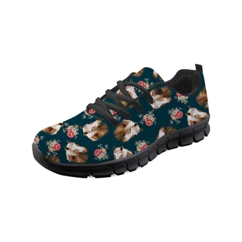 Flat Shoes Women Flower Horse Pattern Light Slip-On Sneakers Casual Female Shoe Casual Walking Shoes Sapato Feminino
Flat Shoes Women Flower Horse Pattern Light Slip-On Sneakers Casual Female Shoe Casual Walking Shoes Sapato Feminino