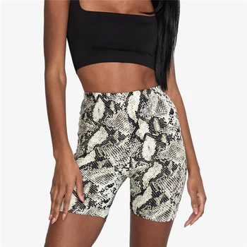 Women Fitness Sportswear Short Leggings Lady Yogawear High Elasticity Knee Length Short Summer Workout Casual Shortpants New
Women Fitness Sportswear Short Leggings Lady Yogawear High Elasticity Knee Length Short Summer Workout Casual Shortpants New