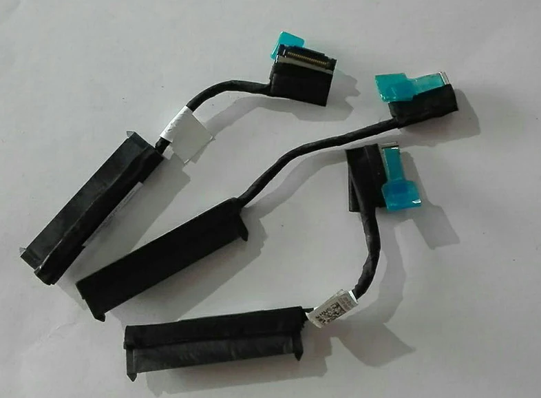 Latitude E5470   HDD cable 080RK8