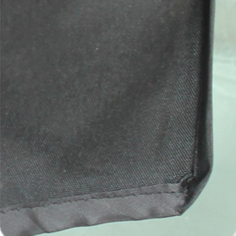 MYHL0414ZZ0ZZ(5)