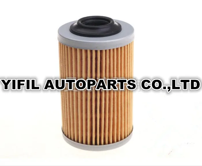 Oil Filter PF2129 For Cadillac CTS 2.8/3.0/3.6 2005-2013,SRX,SLS,CTS COUPE,For Chevrolet Comero For Buick Park Avenue 25177917
Oil Filter PF2129 For Cadillac CTS 2.8/3.0/3.6 2005-2013,SRX,SLS,CTS COUPE,For Chevrolet Comero For Buick Park Avenue 25177917