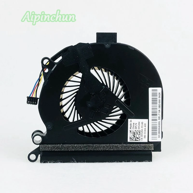 BA0379-1