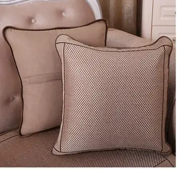 vintage rattan cushion cover sofa cool waist pillow cover decorative lumbar pillow case
vintage rattan cushion cover sofa cool waist pillow cover decorative lumbar pillow case