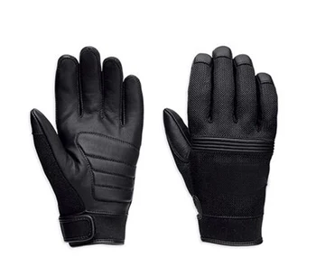 Skeleton Gloves Sports Series 883 Locomotive Gloves Racing Racing Gloves Full Refers to 98278
Skeleton Gloves Sports Series 883 Locomotive Gloves Racing Racing Gloves Full Refers to 98278