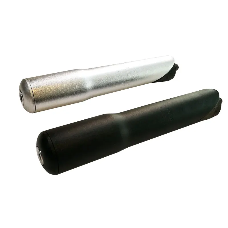 New bicycle stem aluminium alloy mountain bike handlebar fork stem rise up extender adapter 25.4mm*28.6mm cycling stem BSB003
New bicycle stem aluminium alloy mountain bike handlebar fork stem rise up extender adapter 25.4mm*28.6mm cycling stem BSB003