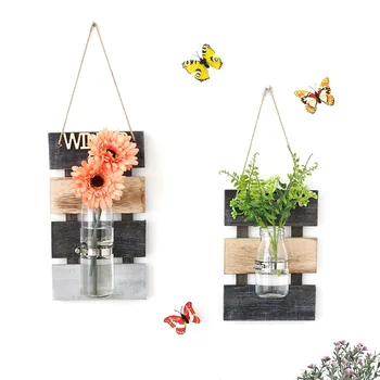 Creative wall water culture vase wall hanging decoration living room dining room wall decoration room wall hanging wall decorati
Creative wall water culture vase wall hanging decoration living room dining room wall decoration room wall hanging wall decorati