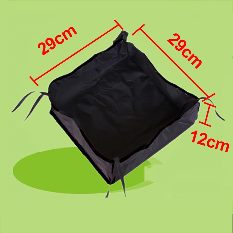 MYHL0414ZZ0ZZ(4)