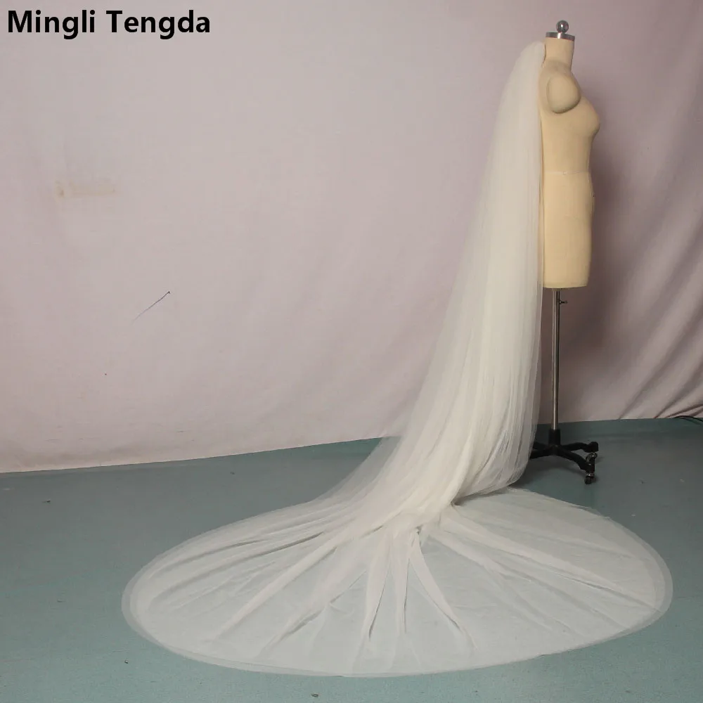 ts112 (5)
