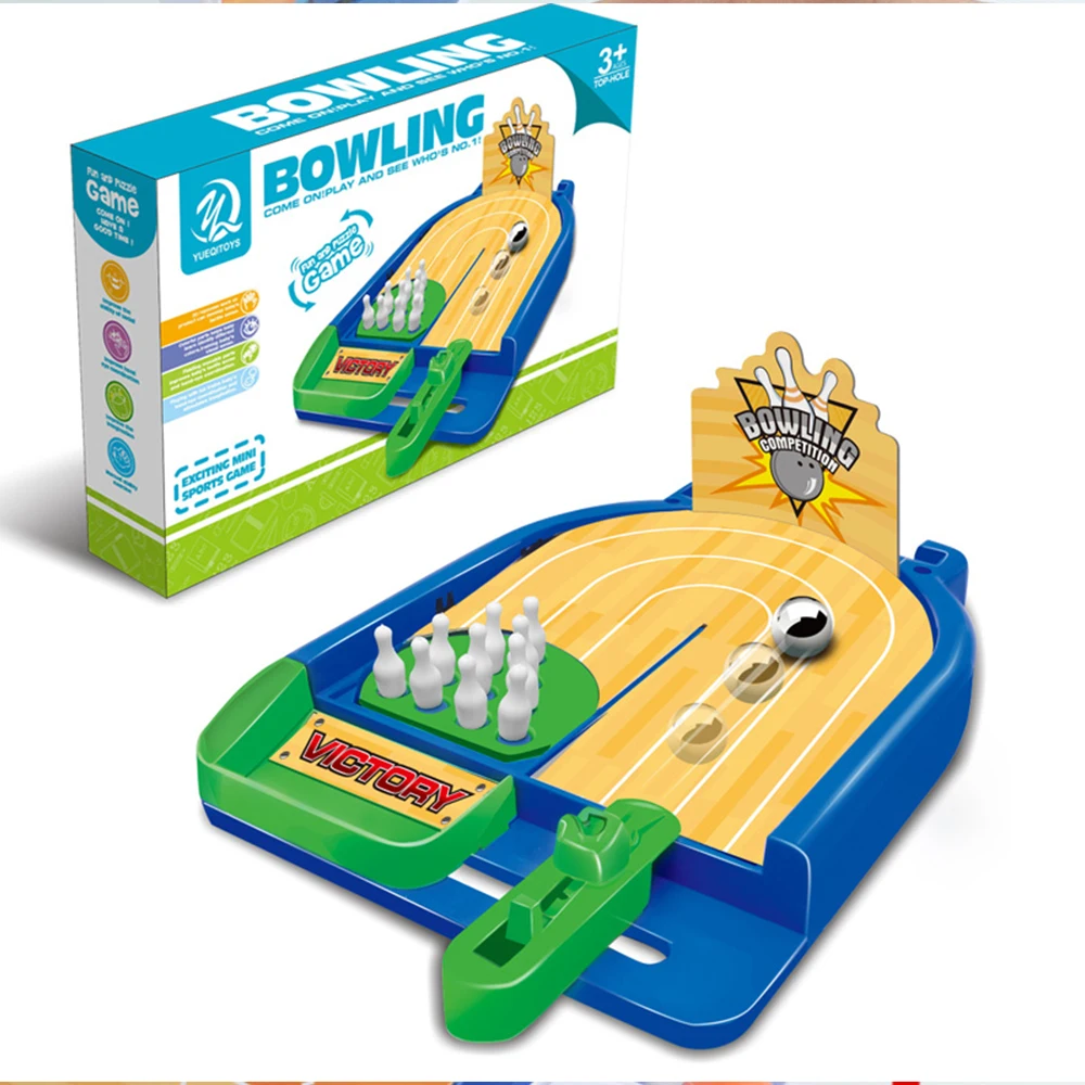 Bowling Finger Shoot Ball Game Mini Basketball Shoot Ball Launching Game Desk Table Toys Table Board Game Fun Crazy Mini
Bowling Finger Shoot Ball Game Mini Basketball Shoot Ball Launching Game Desk Table Toys Table Board Game Fun Crazy Mini