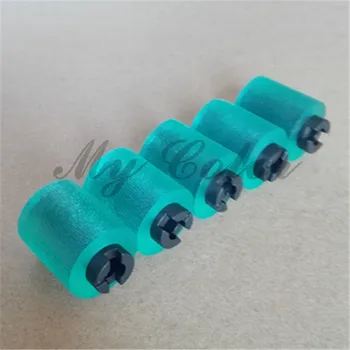 8X A00J-5636-00 A00J563600 Paper Pickup Feed Roller for Minolta Bizhub C200 C203 C253 C353 C224 C284 C364 C454 C554 C654 C754
8X A00J-5636-00 A00J563600 Paper Pickup Feed Roller for Minolta Bizhub C200 C203 C253 C353 C224 C284 C364 C454 C554 C654 C754