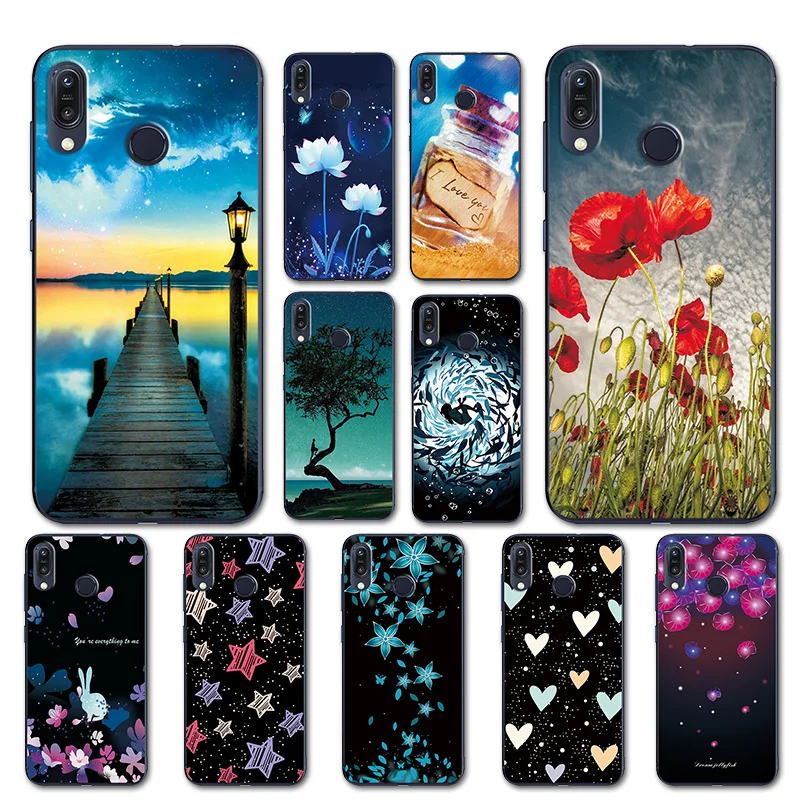 Silicone Case For ASUS Zenfone Max M1 ZB555KL Pretty Sky Cover Love Heart Phone Bags For Zenfone Max M1 ZB 555KL 5.5" Cases Capa
Silicone Case For ASUS Zenfone Max M1 ZB555KL Pretty Sky Cover Love Heart Phone Bags For Zenfone Max M1 ZB 555KL 5.5" Cases Capa