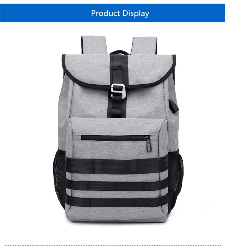 school backpack for boy (11)