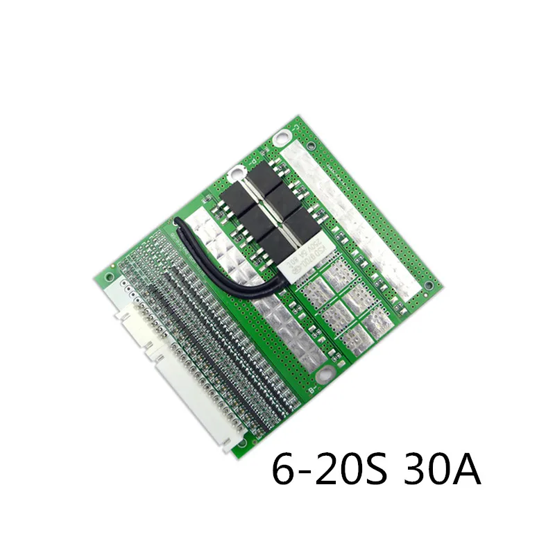 30A __