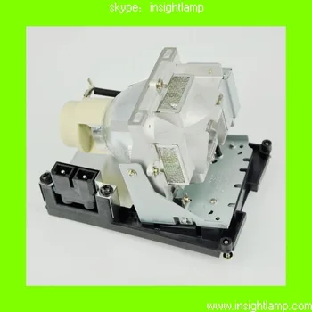 projector lamp BL-FP280E / DE.5811116519 for EH1060/TH1060/TX779/EX779 with housing/case
projector lamp BL-FP280E / DE.5811116519 for EH1060/TH1060/TX779/EX779 with housing/case