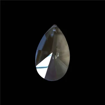 20pcs/lot Transparent Color 50mm Crystal Chandelier Pendants Prism Drop ,Crystal Curtain Pendants
20pcs/lot Transparent Color 50mm Crystal Chandelier Pendants Prism Drop ,Crystal Curtain Pendants