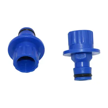 18mm Diaphragm pump nipple Connectors Agriculture tools Garden Irrigation Water pump Adapter Car washer pump Coupling 5 Pcs
18mm Diaphragm pump nipple Connectors Agriculture tools Garden Irrigation Water pump Adapter Car washer pump Coupling 5 Pcs