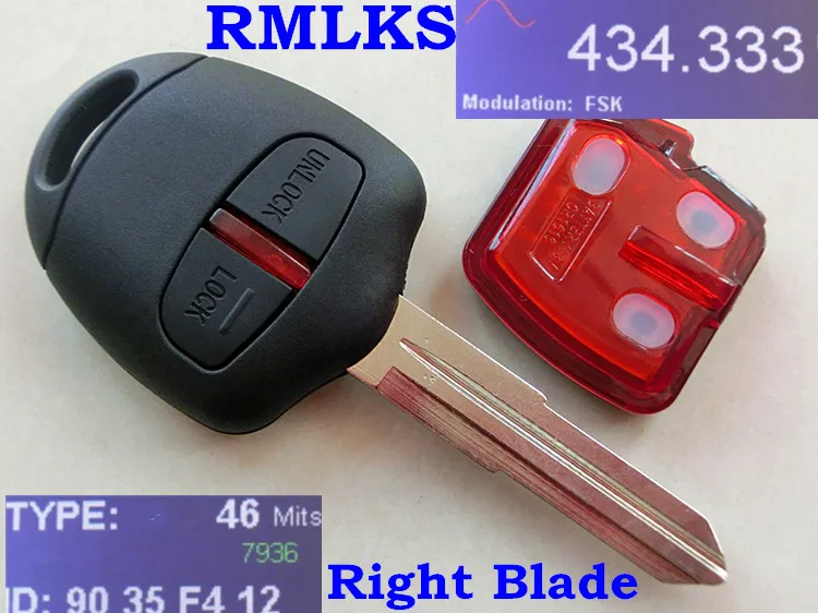 CIMG8894_1