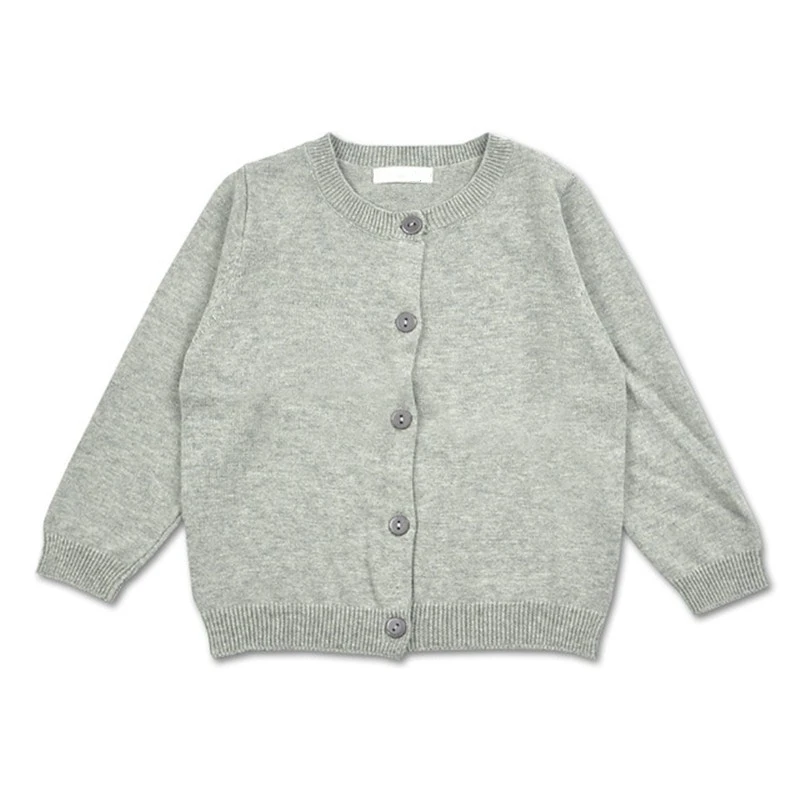 New Cotton Top Outwear For Girls Knitting Kids Clothes Summer Girls Cardigan Thin Coat For Kids Baby Girls Blouse vetement fille
New Cotton Top Outwear For Girls Knitting Kids Clothes Summer Girls Cardigan Thin Coat For Kids Baby Girls Blouse vetement fille