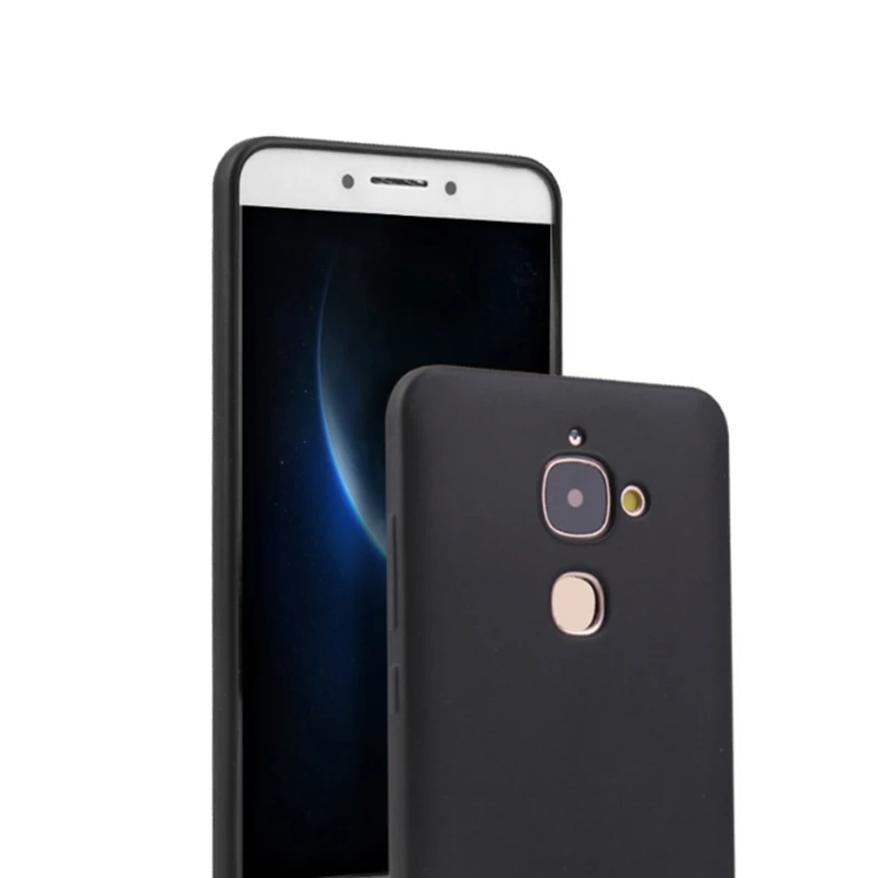 TPU Case For LeTV 2 2MAX 1S Pro3 COOL1 Phone Case High Quality Protection Cover Shell
TPU Case For LeTV 2 2MAX 1S Pro3 COOL1 Phone Case High Quality Protection Cover Shell