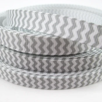 3/8" 9mm stripe high quality printed polyester ribbon 50 yards,DIY handmade materials,wedding gift wrap,50Yc1545
3/8" 9mm stripe high quality printed polyester ribbon 50 yards,DIY handmade materials,wedding gift wrap,50Yc1545