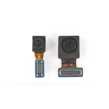 10PCS For Samsung Galaxy Note8 Note 8 N950 SM-N950F SM-N950U Lovain Front Facing Camera Module With Flex Cable Replacement
10PCS For Samsung Galaxy Note8 Note 8 N950 SM-N950F SM-N950U Lovain Front Facing Camera Module With Flex Cable Replacement