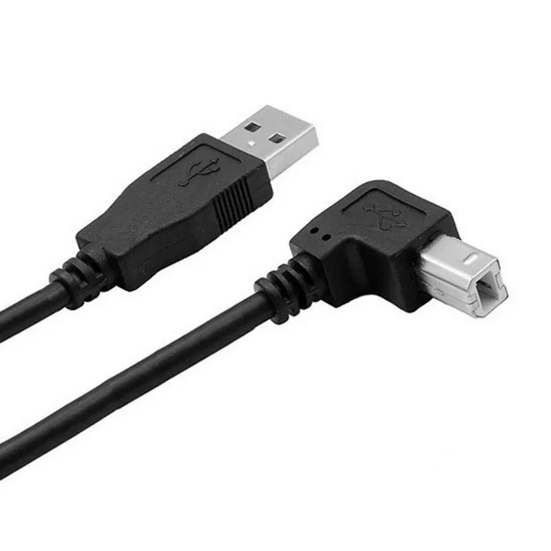 Кабель для принтера 150 см 5 футов USB2.0 A папа до 90 градусов вверх под углом USB2.0 B папа для сканера и hardisk
Кабель для принтера 150 см 5 футов USB2.0 A папа до 90 градусов вверх под углом USB2.0 B папа для сканера и hardisk