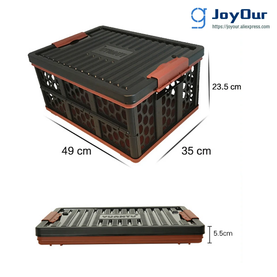 Collapsible Trunk Organizer and Storage Box Rose gold decoration home Perfect for SUV Auto Vehicle Family Vans Travel and Camp
Collapsible Trunk Organizer and Storage Box Rose gold decoration home Perfect for SUV Auto Vehicle Family Vans Travel and Camp