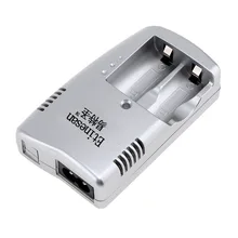 HTB1SNE6g