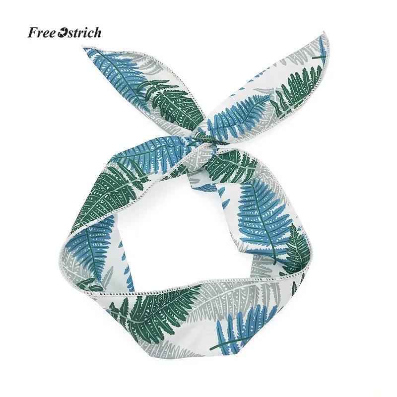 Free Ostrich Clothes Headband Women Elastic Cute Print Hairband Turban Knotted Hair Band Bandanas Headband Sport Yoga hair band
Free Ostrich Clothes Headband Women Elastic Cute Print Hairband Turban Knotted Hair Band Bandanas Headband Sport Yoga hair band
