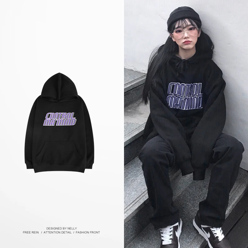 Spring Autumn Fashion Skateboarding Hoodies Male Large Size Warm Fleece Coat Men Brand Skateboard Hoodies Sweatshirts
Spring Autumn Fashion Skateboarding Hoodies Male Large Size Warm Fleece Coat Men Brand Skateboard Hoodies Sweatshirts