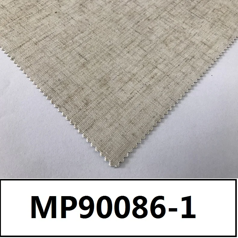 90086 Sunshine Fabric Roller Blinds Curtain ,the price for per meters,customer size for wide , the standard hight is 2 meters
90086 Sunshine Fabric Roller Blinds Curtain ,the price for per meters,customer size for wide , the standard hight is 2 meters