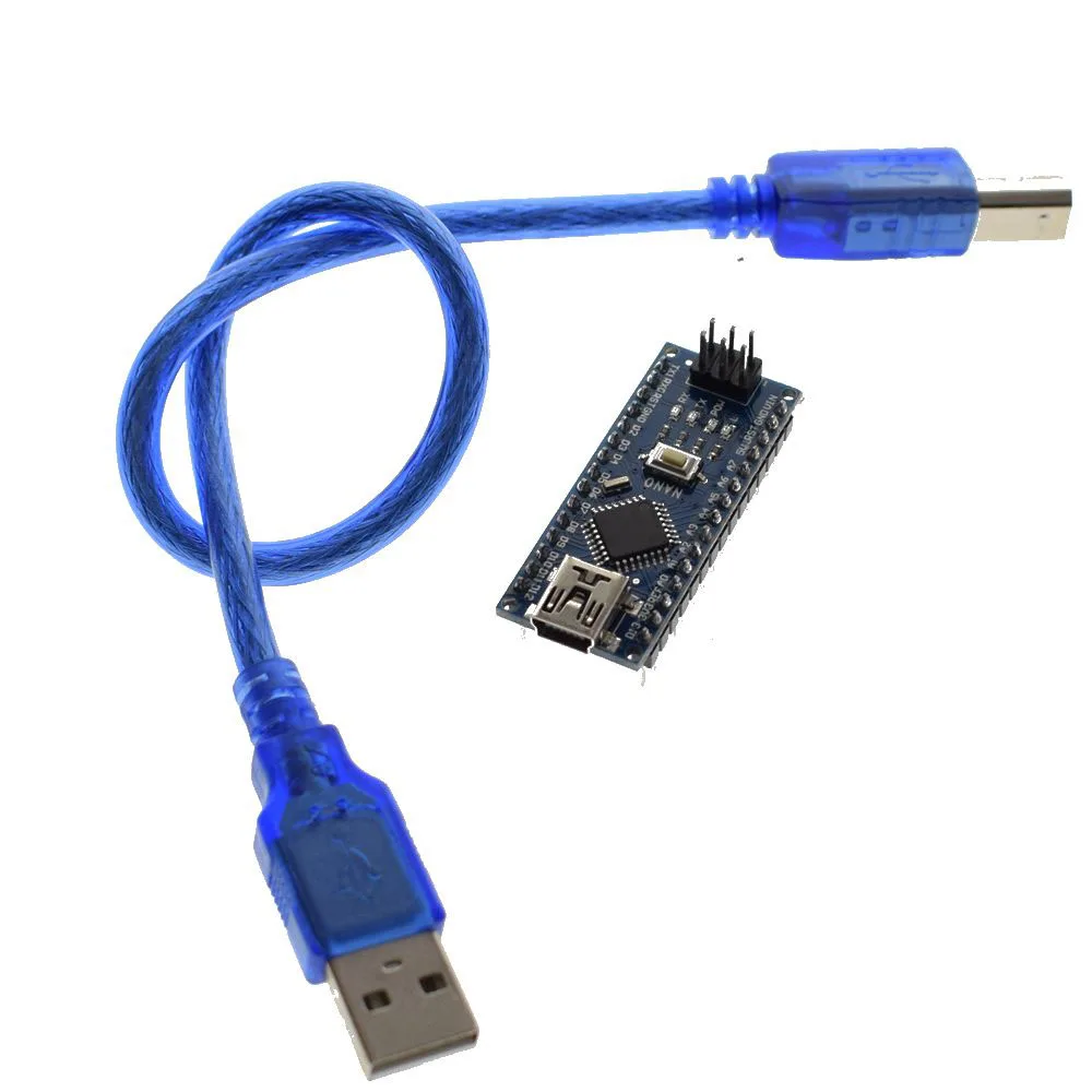NANO+ 2