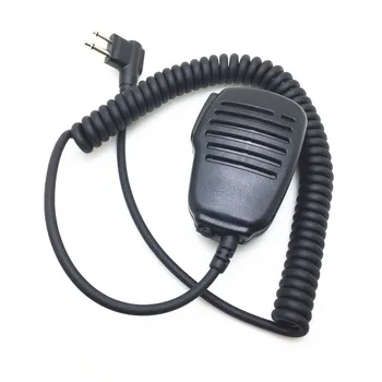 Hand microphone for MOTOROLA GP88 GP300 GP2000 P040 PRO1150 CLS1110 XTN500 GP88S EP450 DEP450 two way radios
Hand microphone for MOTOROLA GP88 GP300 GP2000 P040 PRO1150 CLS1110 XTN500 GP88S EP450 DEP450 two way radios