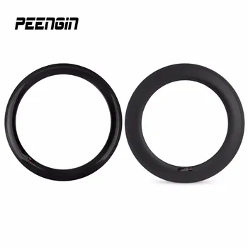carbon tubular mixed rim-wheels front 60 deep rear 88mm EMS fast shipping to worldwide race cyclo cross carbon wheelset for sale
carbon tubular mixed rim-wheels front 60 deep rear 88mm EMS fast shipping to worldwide race cyclo cross carbon wheelset for sale