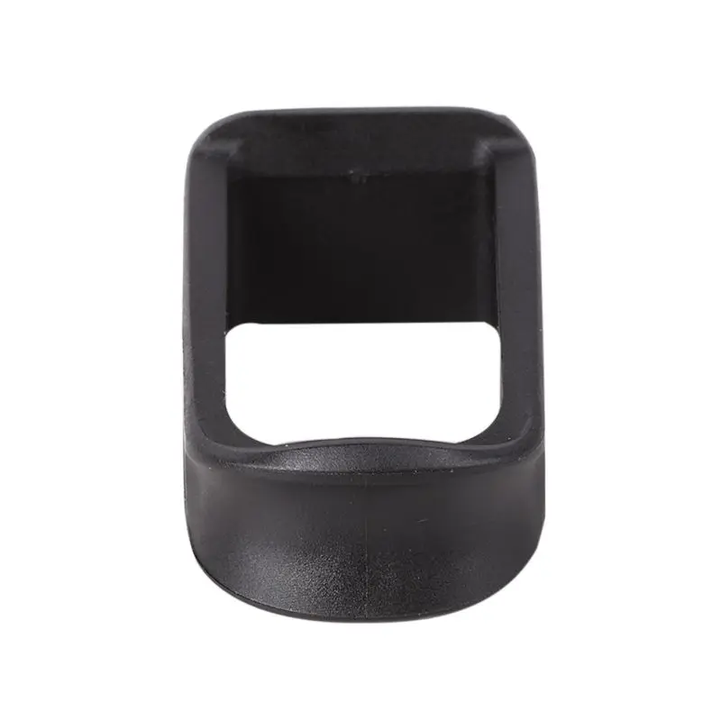 New Grip attachment Magorui X-Grip Adapter Use Glock 17/22/31 Magazine in 19/23/32 9mm/40/357 Gen-1/2/3/4
New Grip attachment Magorui X-Grip Adapter Use Glock 17/22/31 Magazine in 19/23/32 9mm/40/357 Gen-1/2/3/4