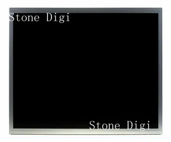 Free Shipping Grade A+ LQ150X1LG83 15" inch LCD DISPLAY Screen Panel For industrial equipment 1024*768
Free Shipping Grade A+ LQ150X1LG83 15" inch LCD DISPLAY Screen Panel For industrial equipment 1024*768