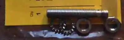 DHL/EMS 2 Sets 1PC New TURCK BI2-EG08K-AN6X-H1141