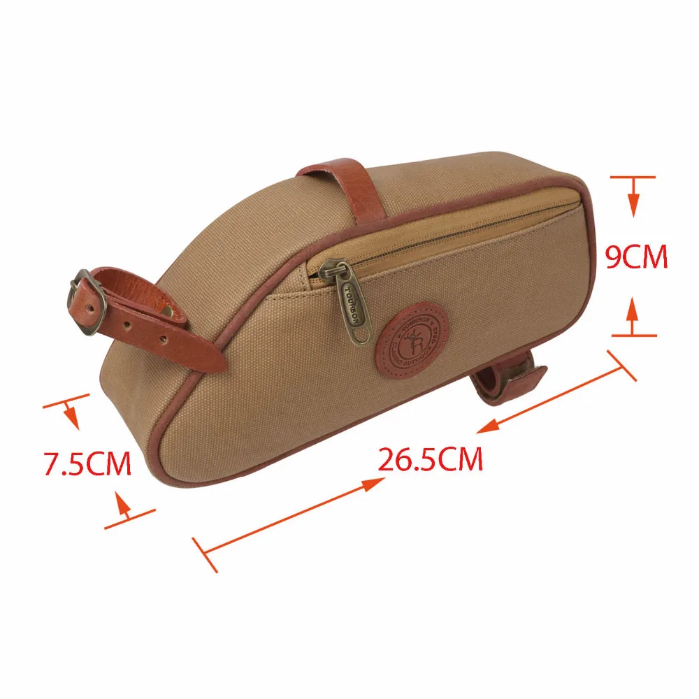 TB892CA(4)