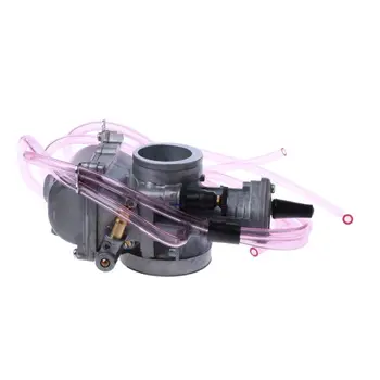 Dirt Racing Bike Motorcycle Carburetor Racing PWM 34mm With Power Jet For Keihin Honda Yamaha
Dirt Racing Bike Motorcycle Carburetor Racing PWM 34mm With Power Jet For Keihin Honda Yamaha