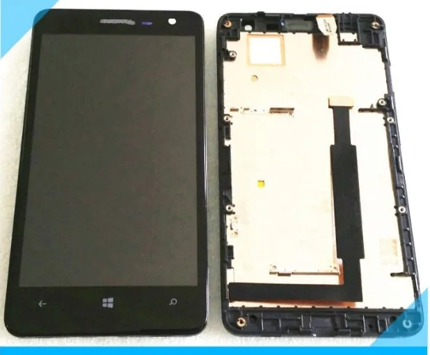 Original Full LCD Display Touch Screen Digitizer Assembly+Frame For nokia Lumia 625 RM-941 RM-943 Free shipping Original Full LCD Display Touch Screen Digitizer Assembly+Frame For nokia Lumia 625 RM-941 RM-943 Free shipping<br><br>Aliexpress