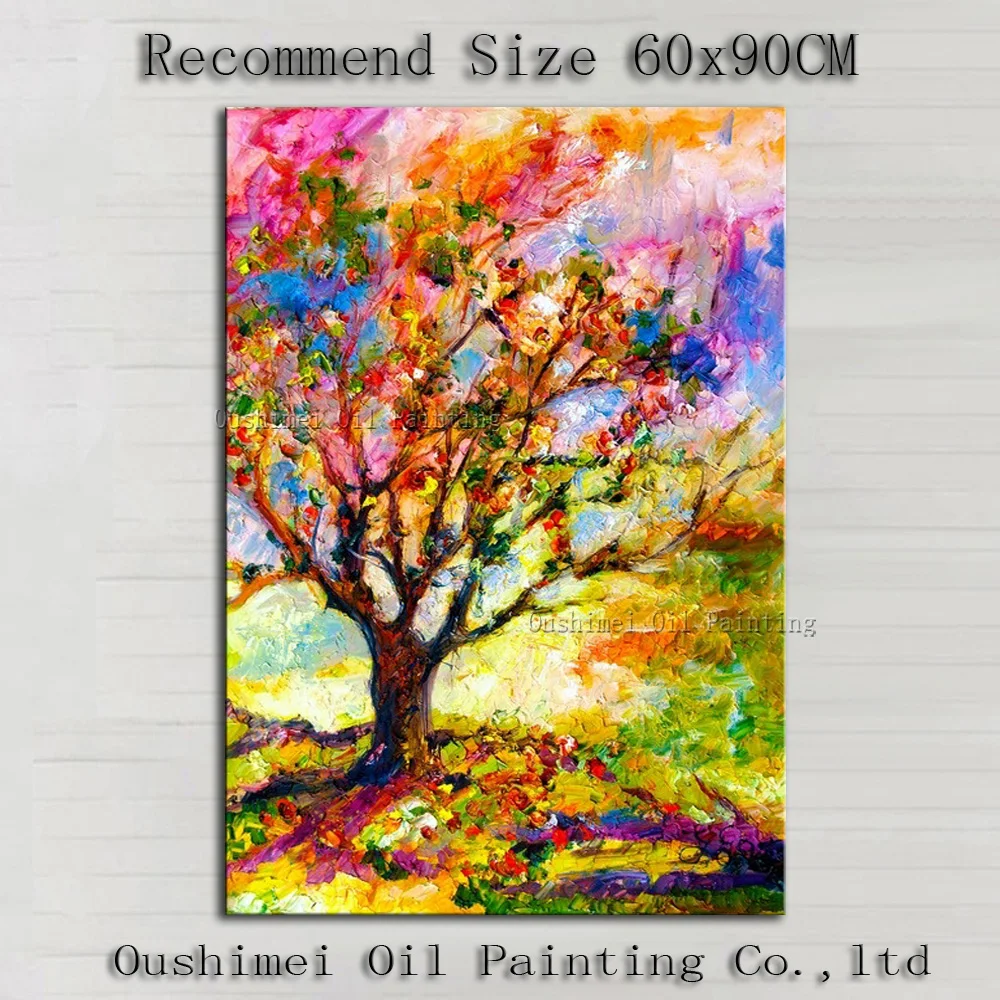 Professional Artist Hand-painted Beautiful Abstract Landscape Oil Painting On Canvas Modern Abstract Colorful Oil Painting
Professional Artist Hand-painted Beautiful Abstract Landscape Oil Painting On Canvas Modern Abstract Colorful Oil Painting