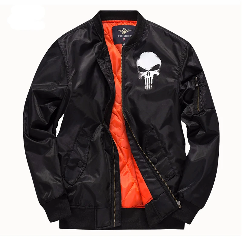 6XL 7XL 8XL 2019 Winter Bomber Jackets Men Tactical Air Force Jacket Men Windbreaker Military Warm Coats Streetwear Big Size 118
6XL 7XL 8XL 2019 Winter Bomber Jackets Men Tactical Air Force Jacket Men Windbreaker Military Warm Coats Streetwear Big Size 118
